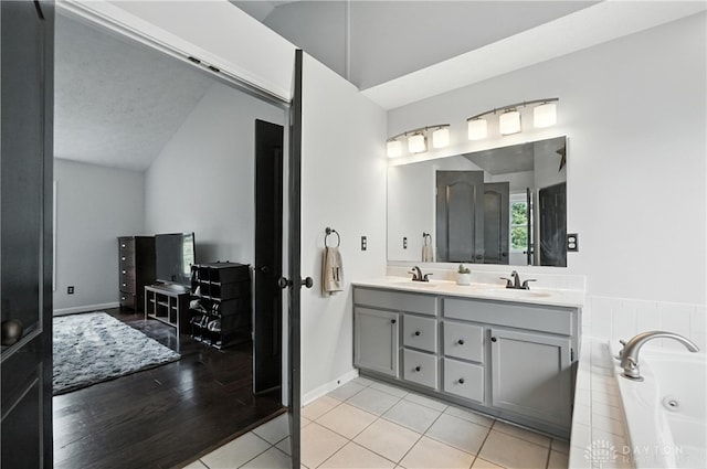 6419 Pickering Grv, Morrow, OH 45152 - photo 46