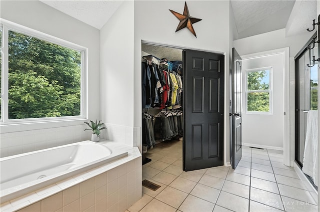 6419 Pickering Grv, Morrow, OH 45152 - photo 48