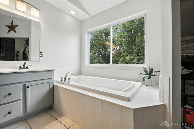 6419 Pickering Grv, Morrow, OH 45152 - photo 49