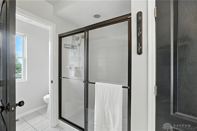 6419 Pickering Grv, Morrow, OH 45152 - photo 53