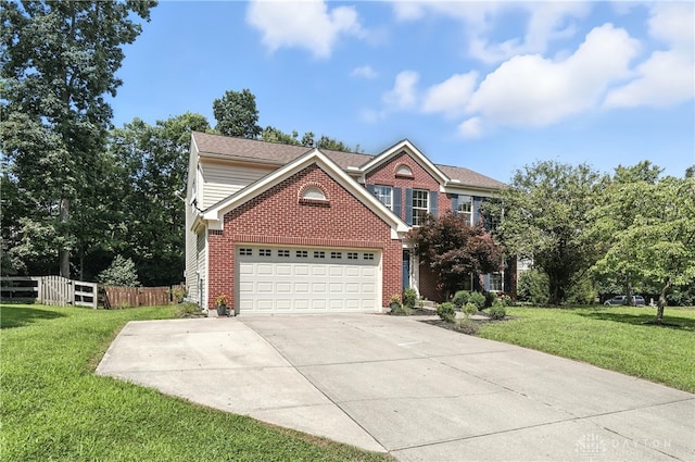 6419 Pickering Grv, Morrow, OH 45152 - photo 2