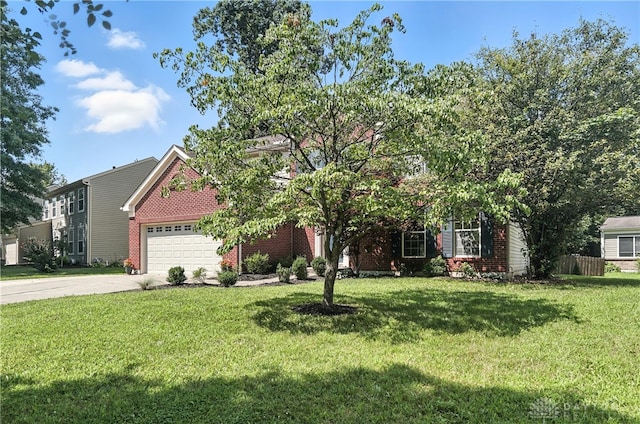 6419 Pickering Grv, Morrow, OH 45152 - photo 3