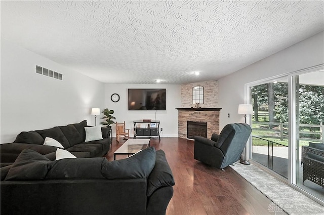 6419 Pickering Grv, Morrow, OH 45152 - photo 8