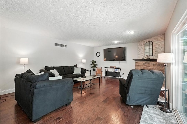 6419 Pickering Grv, Morrow, OH 45152 - photo 9