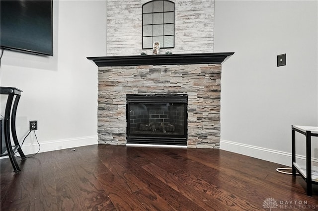 6419 Pickering Grv, Morrow, OH 45152 - photo 12