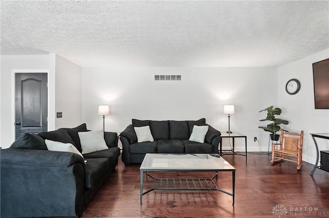 6419 Pickering Grv, Morrow, OH 45152 - photo 13