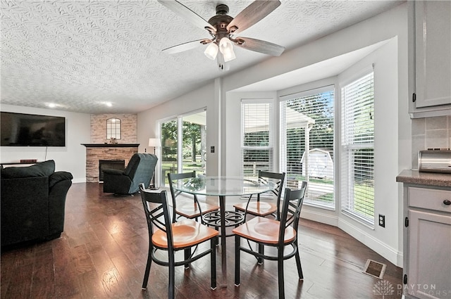 6419 Pickering Grv, Morrow, OH 45152 - photo 17