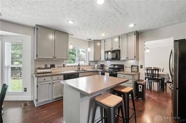 6419 Pickering Grv, Morrow, OH 45152 - photo 19