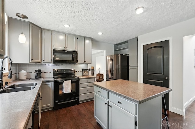 6419 Pickering Grv, Morrow, OH 45152 - photo 20