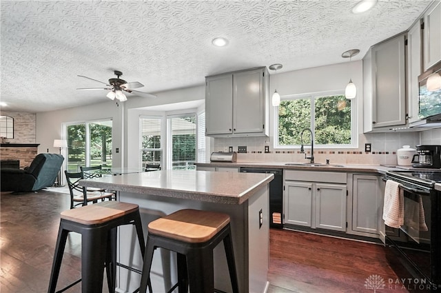 6419 Pickering Grv, Morrow, OH 45152 - photo 22