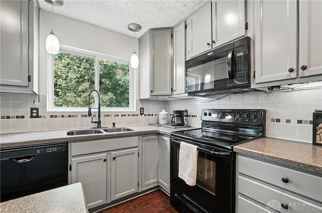 6419 Pickering Grv, Morrow, OH 45152 - photo 23