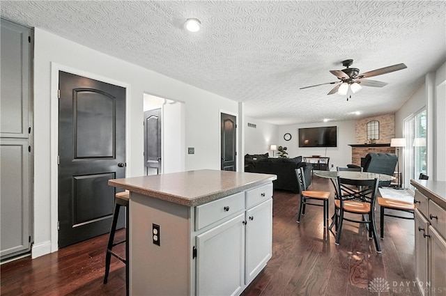 6419 Pickering Grv, Morrow, OH 45152 - photo 24