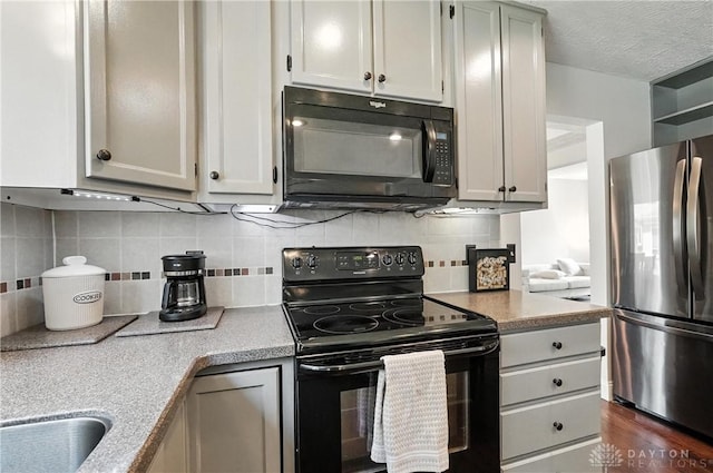 6419 Pickering Grv, Morrow, OH 45152 - photo 26