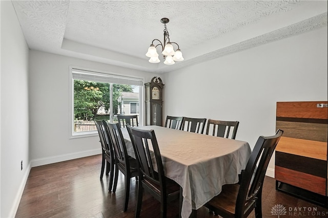 6419 Pickering Grv, Morrow, OH 45152 - photo 27