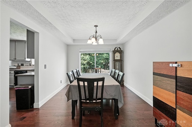 6419 Pickering Grv, Morrow, OH 45152 - photo 28