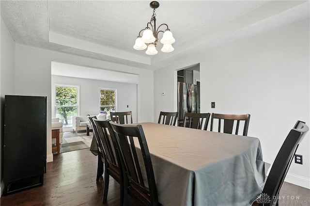 6419 Pickering Grv, Morrow, OH 45152 - photo 29