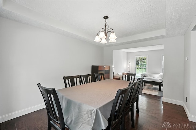 6419 Pickering Grv, Morrow, OH 45152 - photo 30
