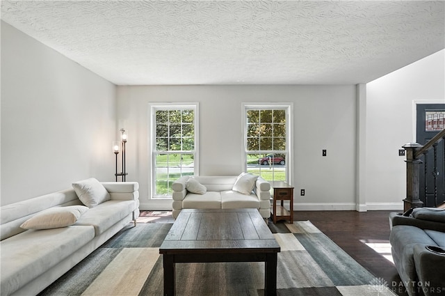 6419 Pickering Grv, Morrow, OH 45152 - photo 31