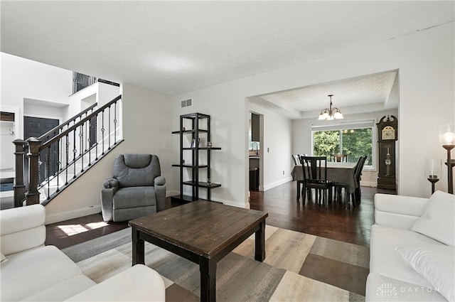 6419 Pickering Grv, Morrow, OH 45152 - photo 33