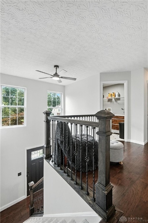 6419 Pickering Grv, Morrow, OH 45152 - photo 40