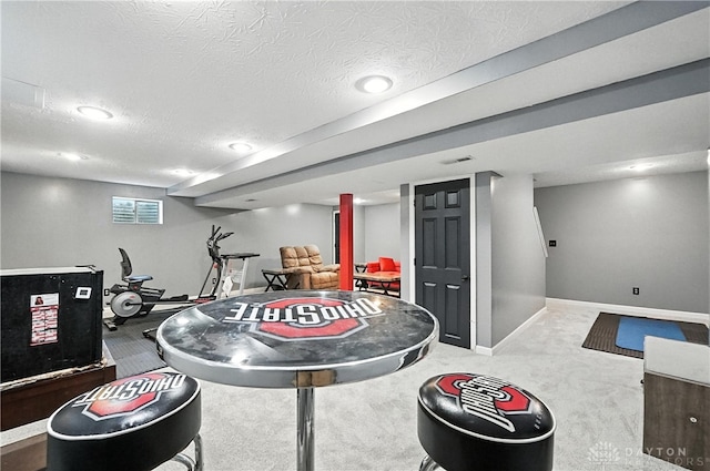 6419 Pickering Grv, Morrow, OH 45152 - photo 75