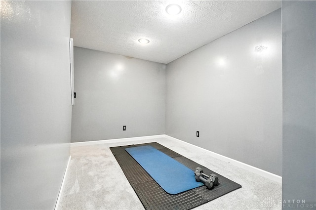 6419 Pickering Grv, Morrow, OH 45152 - photo 76