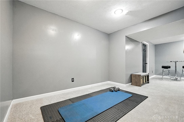 6419 Pickering Grv, Morrow, OH 45152 - photo 77