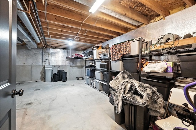 6419 Pickering Grv, Morrow, OH 45152 - photo 78