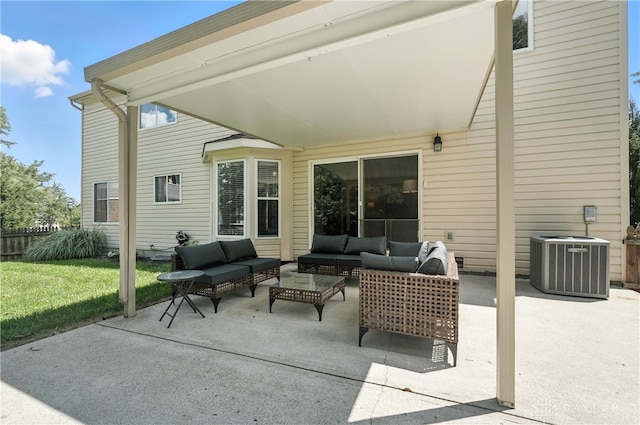 6419 Pickering Grv, Morrow, OH 45152 - photo 80