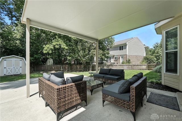 6419 Pickering Grv, Morrow, OH 45152 - photo 83