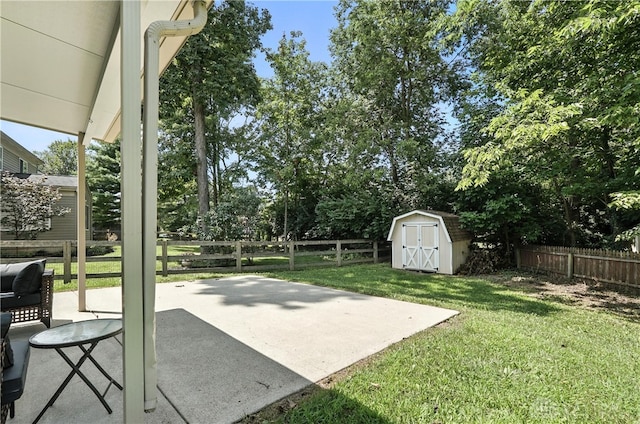 6419 Pickering Grv, Morrow, OH 45152 - photo 85