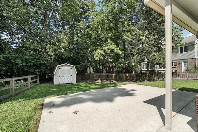6419 Pickering Grv, Morrow, OH 45152 - photo 86