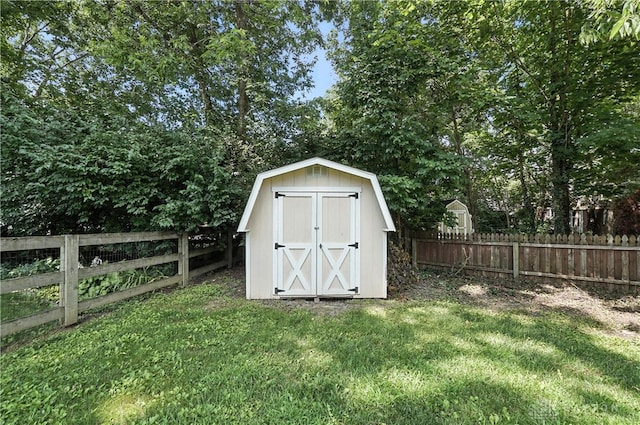 6419 Pickering Grv, Morrow, OH 45152 - photo 87
