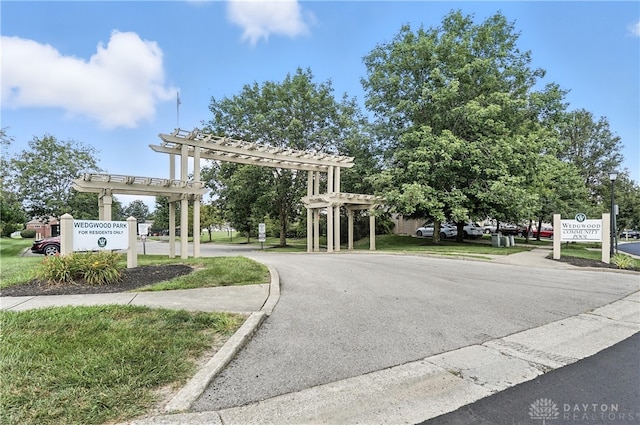 6419 Pickering Grv, Morrow, OH 45152 - photo 89