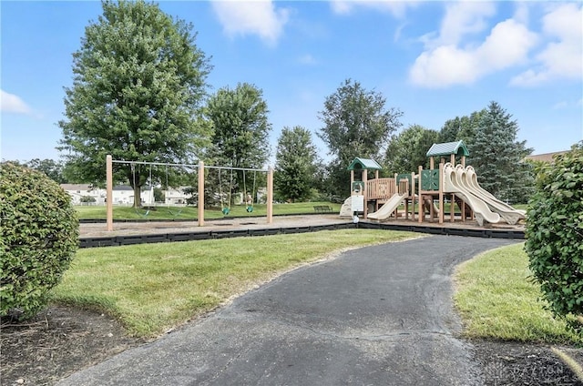 6419 Pickering Grv, Morrow, OH 45152 - photo 90