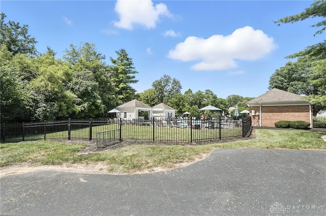 6419 Pickering Grv, Morrow, OH 45152 - photo 93