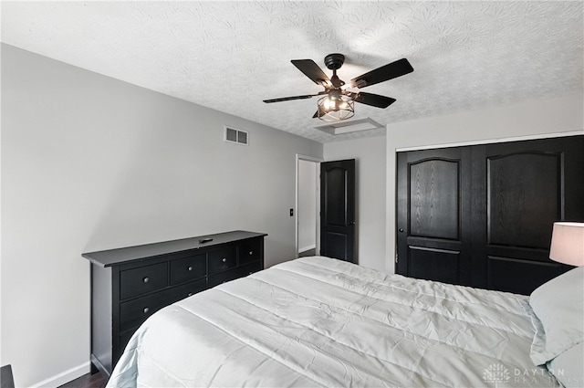 6419 Pickering Grv, Morrow, OH 45152 - photo 57