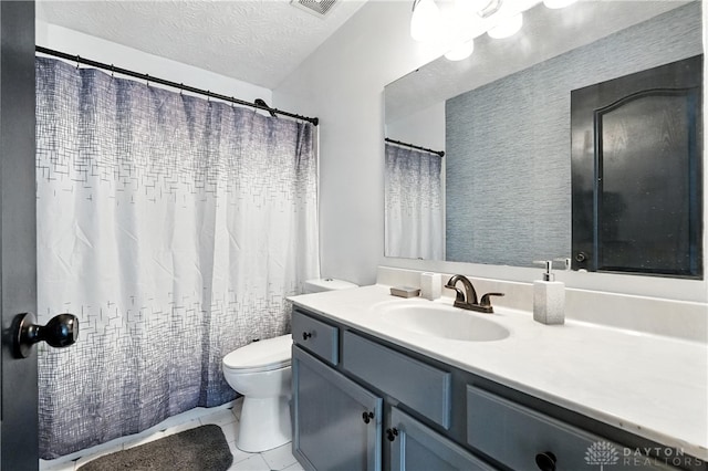 6419 Pickering Grv, Morrow, OH 45152 - photo 59