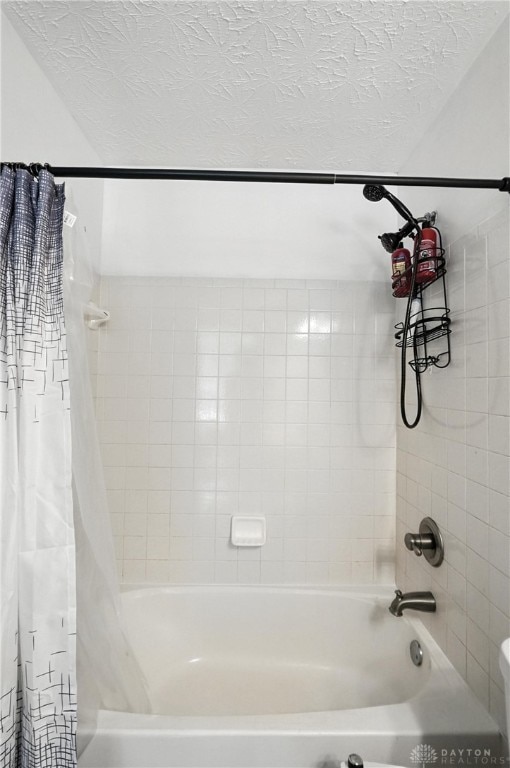 6419 Pickering Grv, Morrow, OH 45152 - photo 61