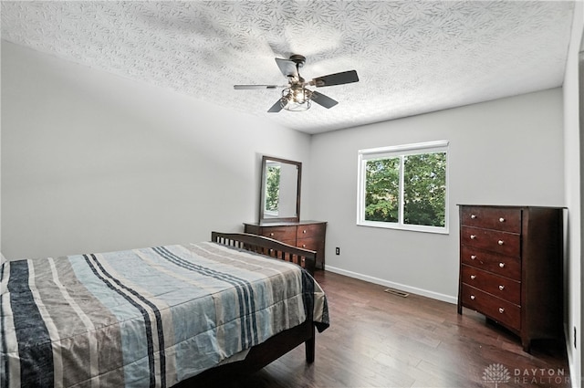 6419 Pickering Grv, Morrow, OH 45152 - photo 62