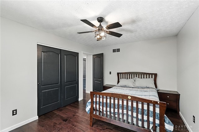 6419 Pickering Grv, Morrow, OH 45152 - photo 63