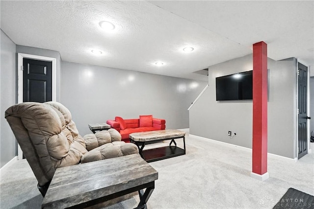 6419 Pickering Grv, Morrow, OH 45152 - photo 70