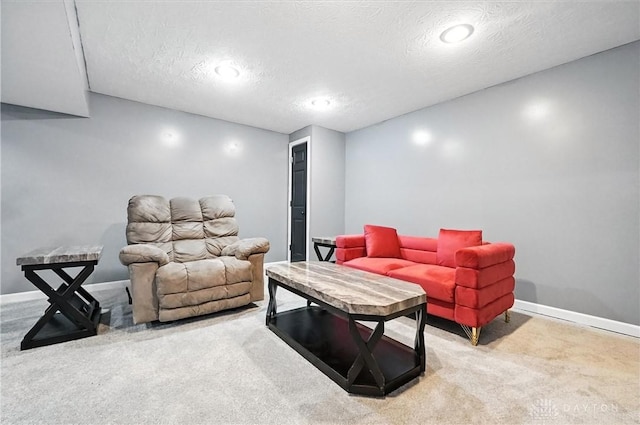 6419 Pickering Grv, Morrow, OH 45152 - photo 71