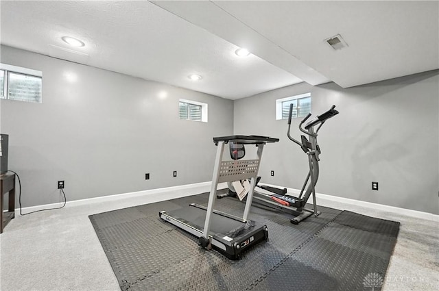 6419 Pickering Grv, Morrow, OH 45152 - photo 72