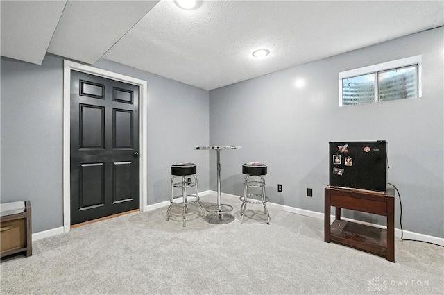 6419 Pickering Grv, Morrow, OH 45152 - photo 74