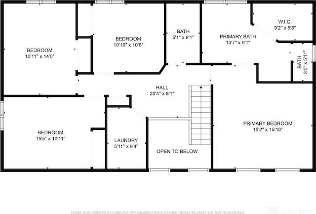 6419 Pickering Grv, Morrow, OH 45152 - photo 96