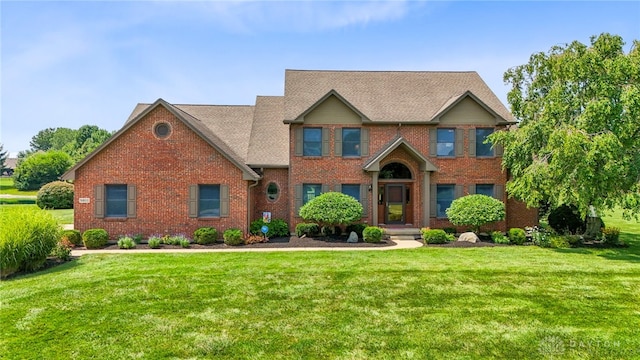 5811 Wood Duck Ct, Clayton, OH 45315 - photo 1