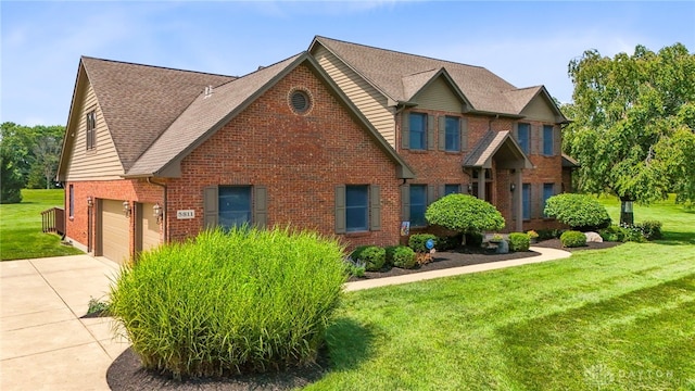 5811 Wood Duck Ct, Clayton, OH 45315 - photo 2