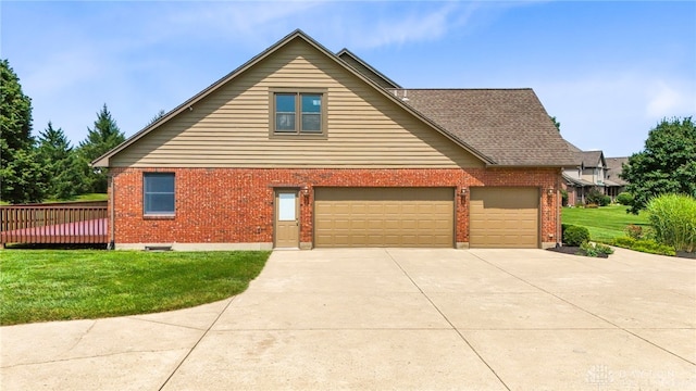 5811 Wood Duck Ct, Clayton, OH 45315 - photo 3