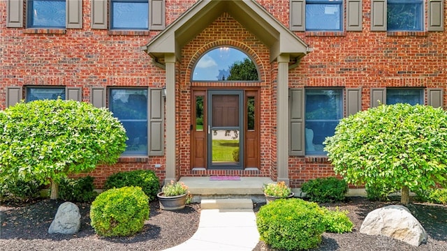 5811 Wood Duck Ct, Clayton, OH 45315 - photo 4